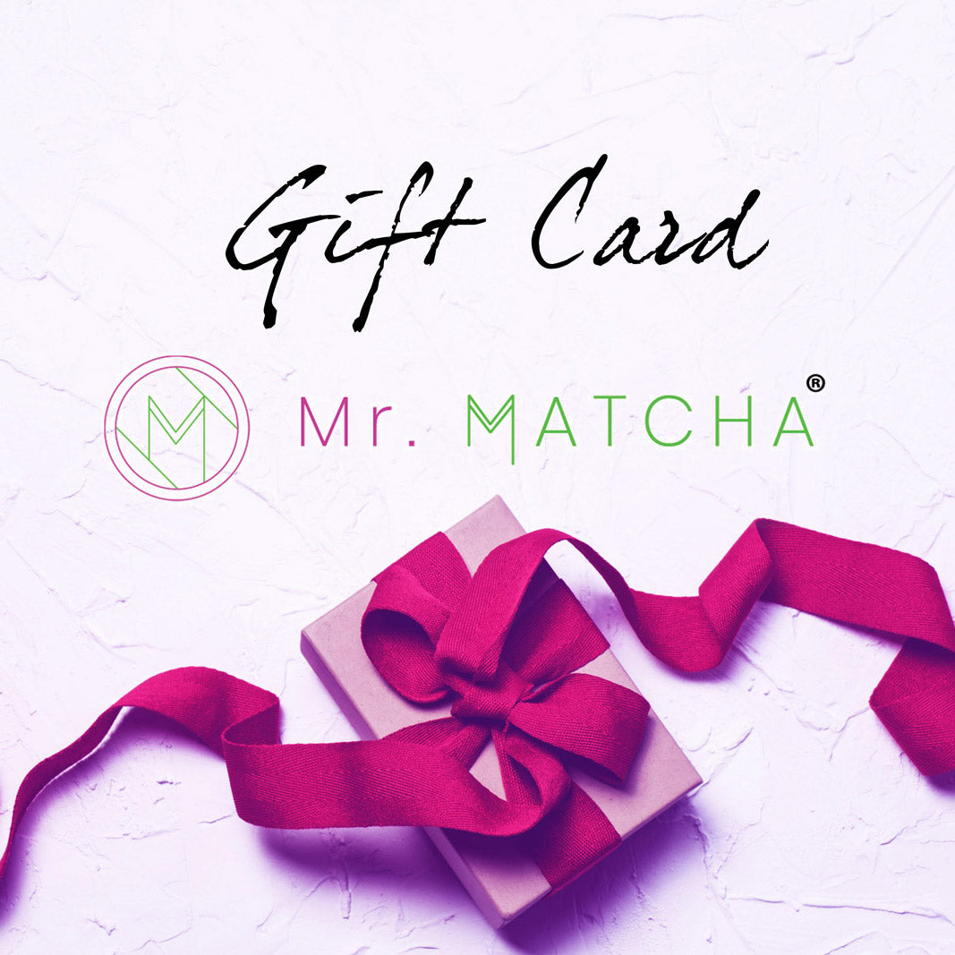 kadokaart, gift card