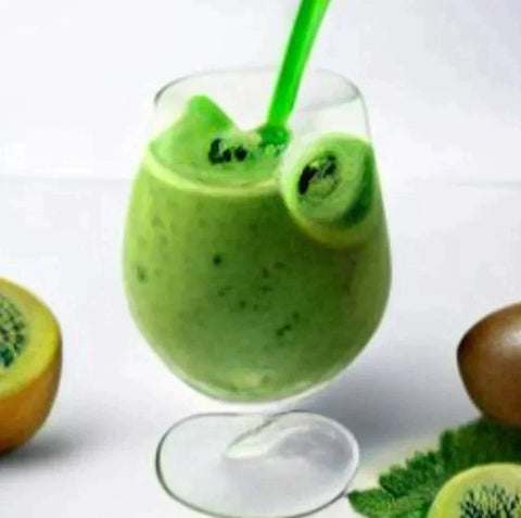 Waar is matcha thee goed voor