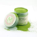 30 gram ceremoniële matcha A klasse