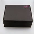 verpakking van matcha giftset