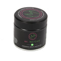 Mr. MATCHA Cannister a 30 gram ceremoniële grade matcha poeder